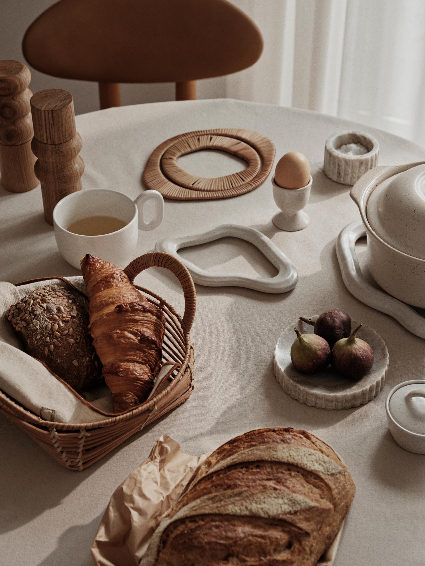 broste-copenhagen-nordic-vanilla-dessous-de-plat-gr-s image 4