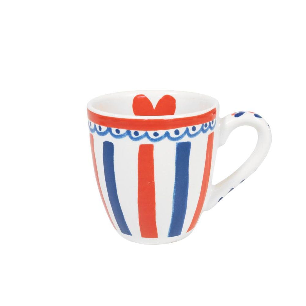 blond-amsterdam-hollands-glorie-mini-mug-espresso-ray-c-ramique image 1