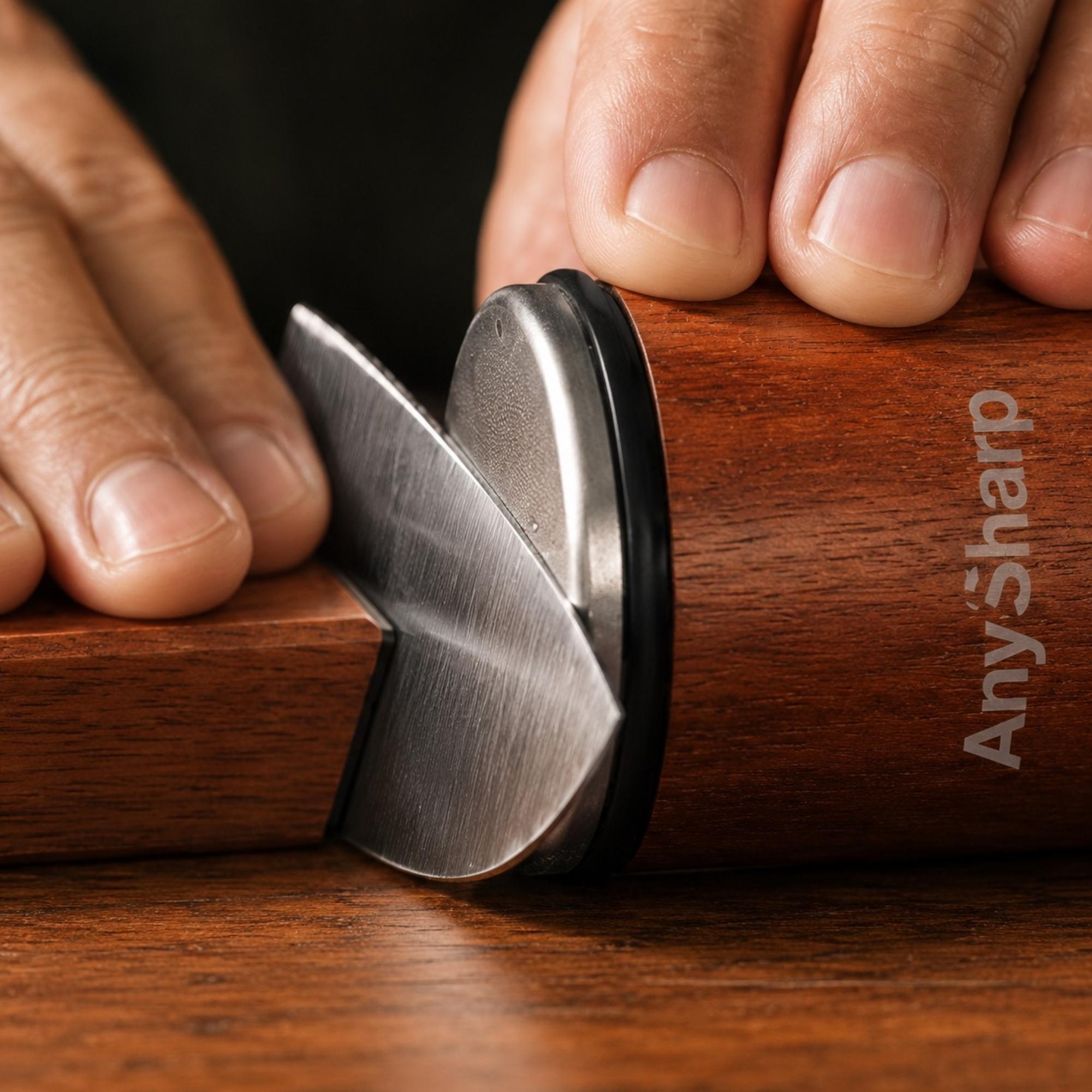 anysharp-knife-sharpeners-aff-teur-rouleau-bois-15-20 image 3