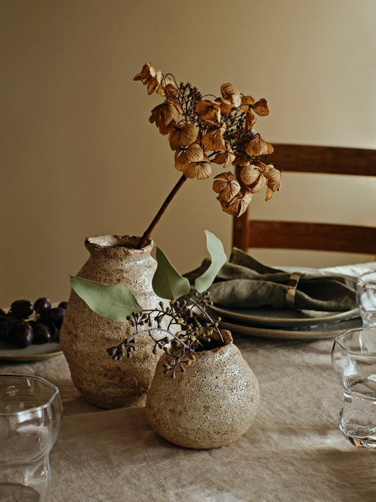 broste-copenhagen-alma-vase-vase-d-coratif-c-ramique image 2