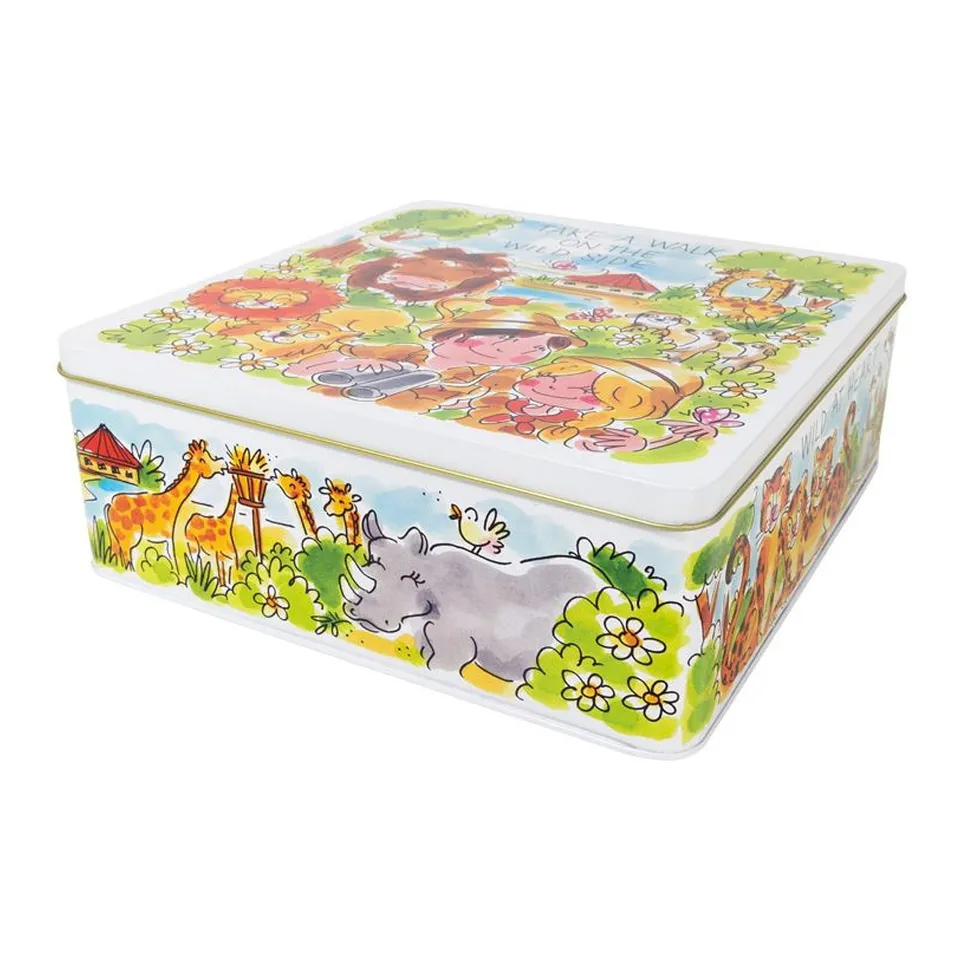 blond-amsterdam-beekse-bergen-tasse-35-cl-girafe image 1