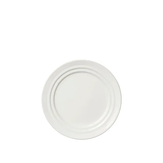 broste-copenhagen-stevns-assiette-dessert-table image 1