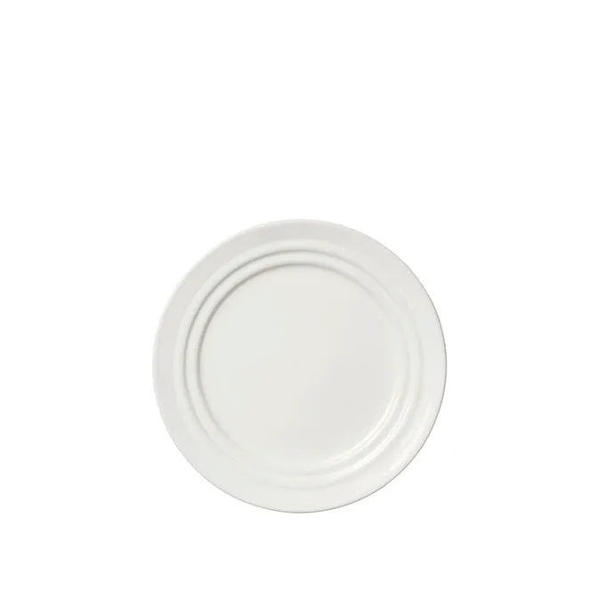 broste-copenhagen-stevns-assiette-dessert-table image 1