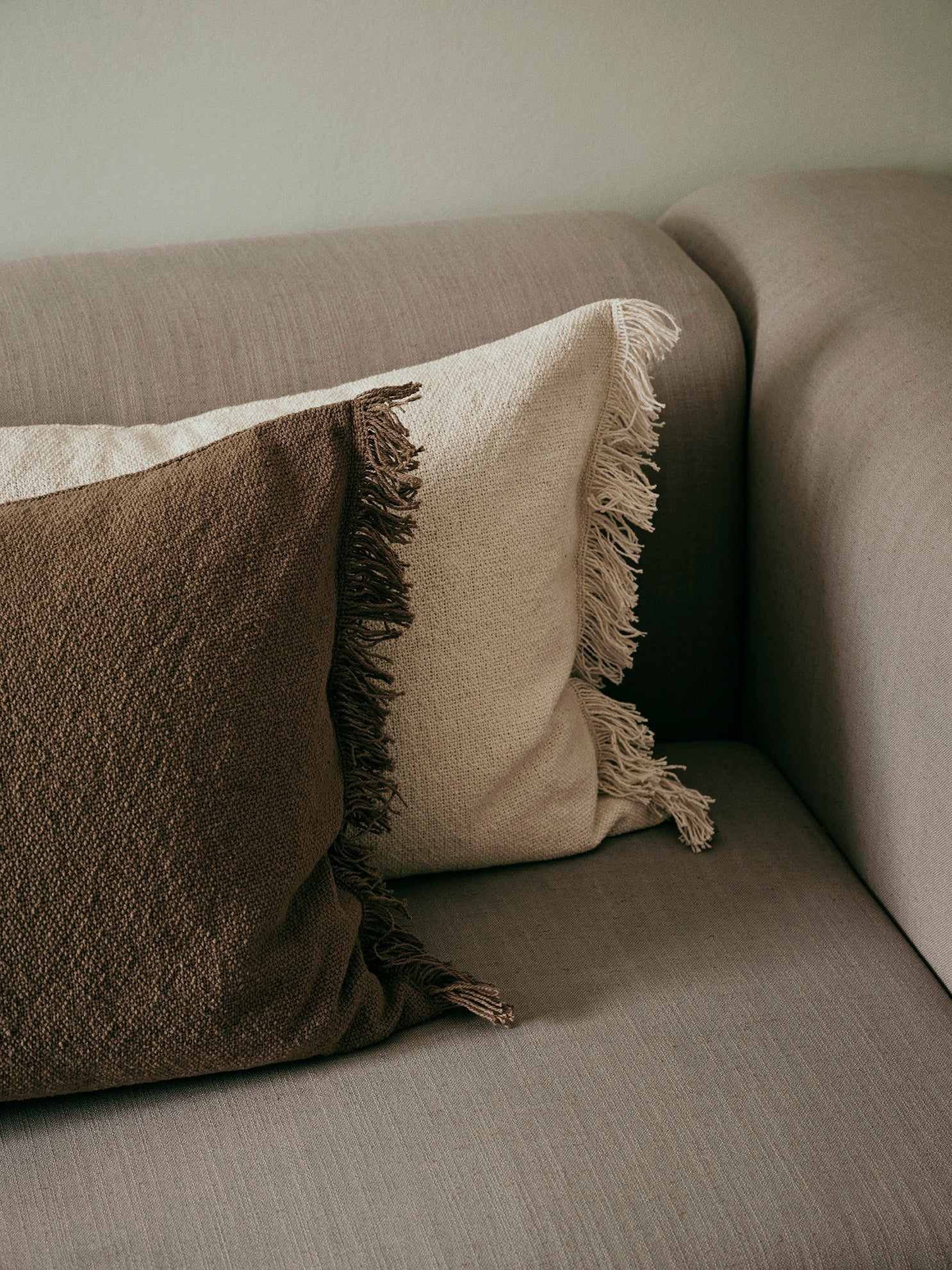 broste-copenhagen-ebba-housse-de-coussin-textile image 3