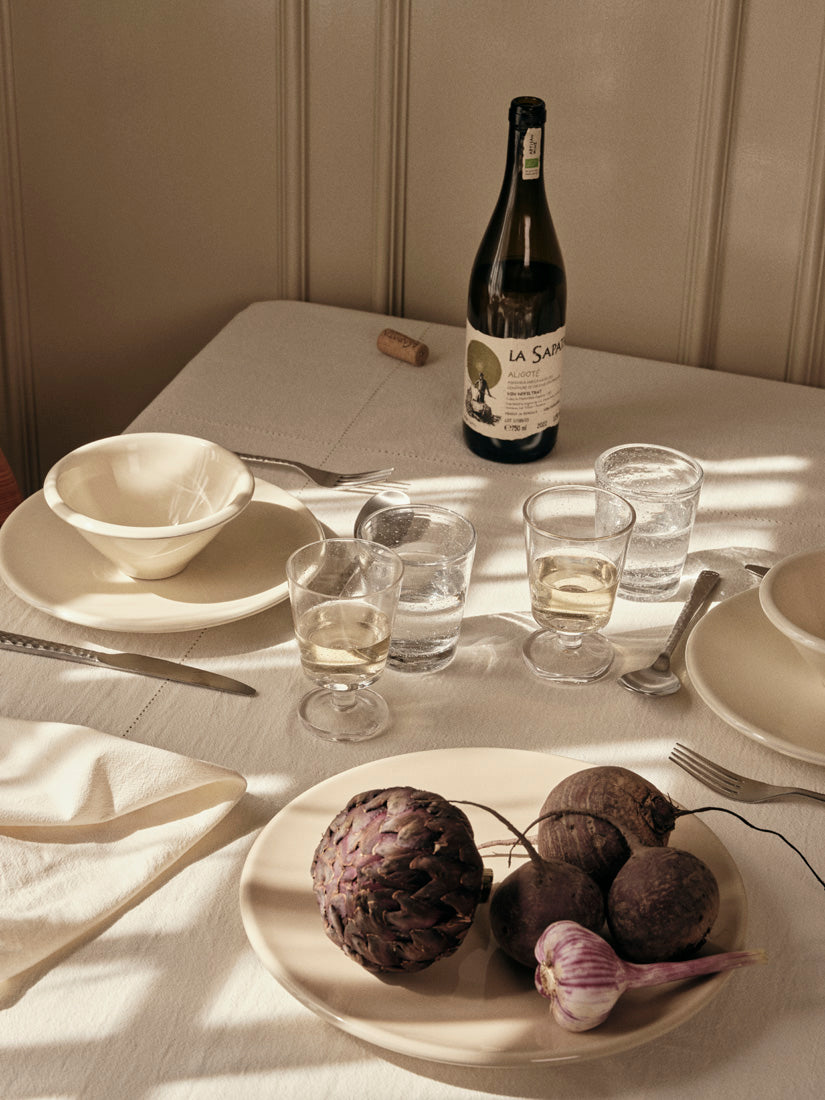broste-copenhagen-alfredo-plat-de-service-en-gr-s image 4