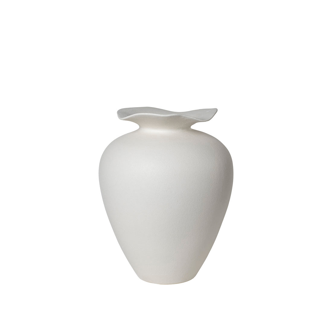 broste-copenhagen-florentina-vase-l-grand-vase-c-ramique image 1