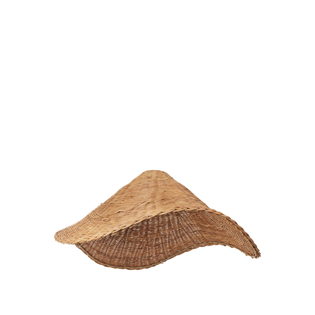 broste-copenhagen-nori-lampshade-abat-jour-suspension image 2