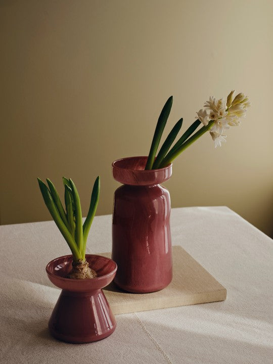 broste-copenhagen-home-d-cor-solai-vase-table-scandinave image 2