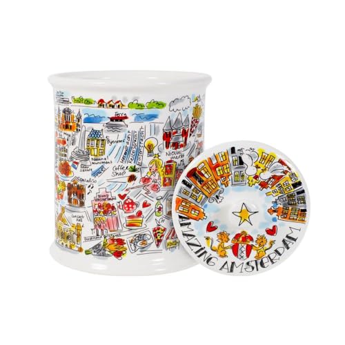 blond-amsterdam-blond-city-amsterdam-grande-bo-te-conservation-c-ramique-biscuit image 2