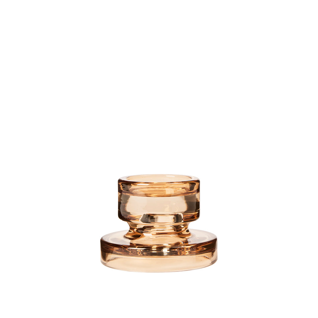 broste-copenhagen-petra-bougeoir-photophore-table image 3