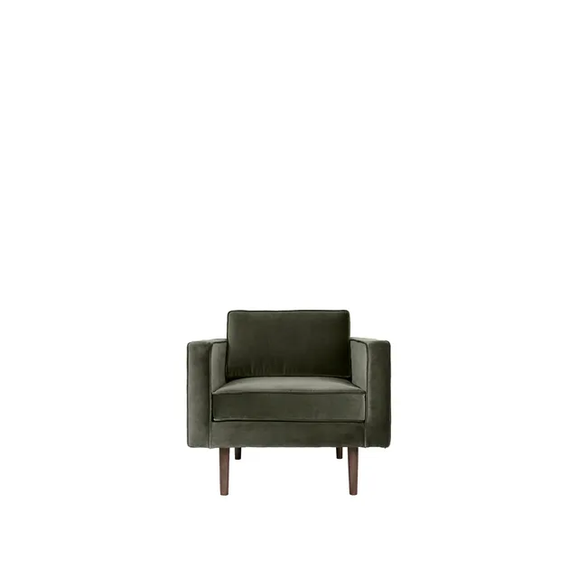 broste-copenhagen-wind-fauteuil-salon-assise-confort image 1
