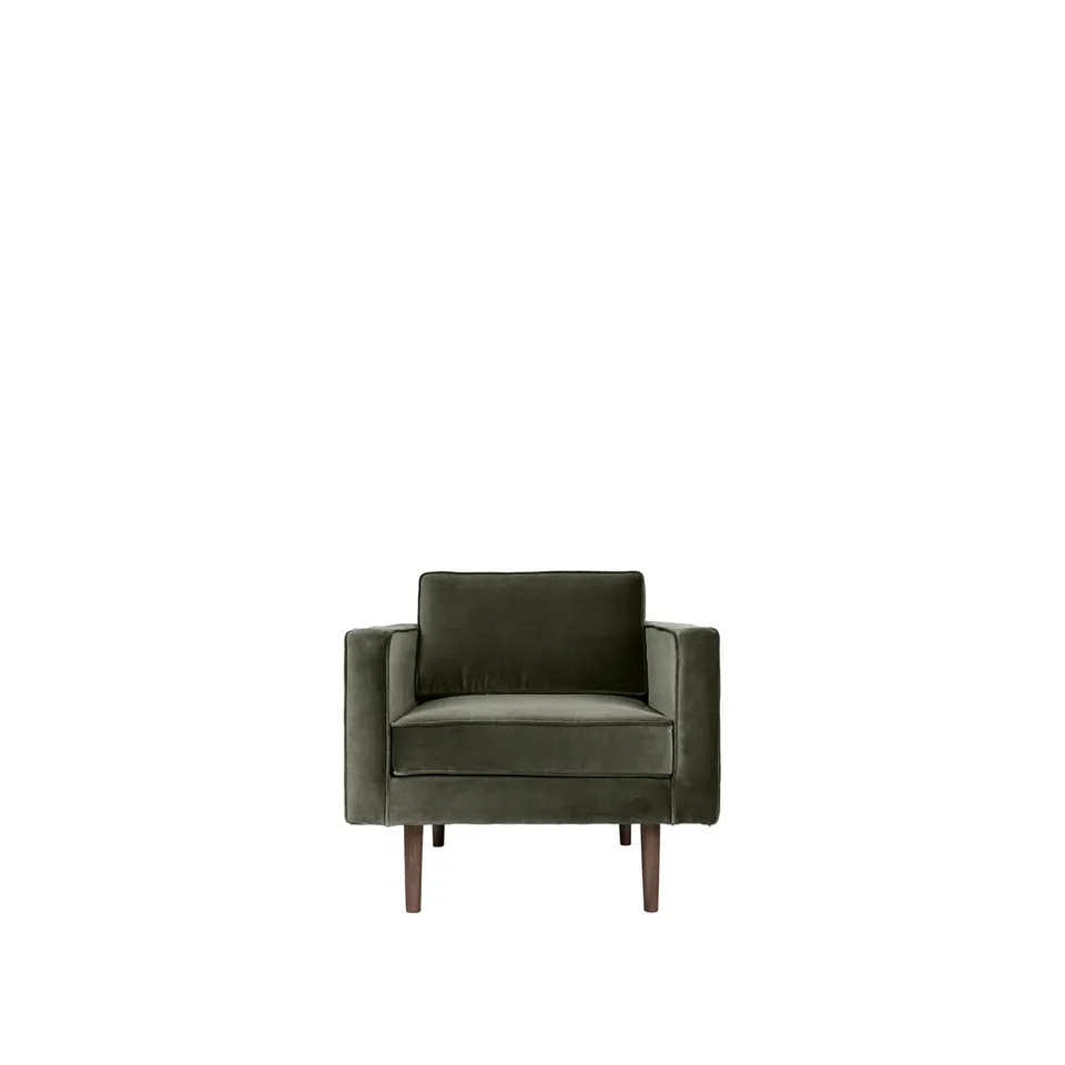 broste-copenhagen-wind-fauteuil-salon-assise-confort image 1