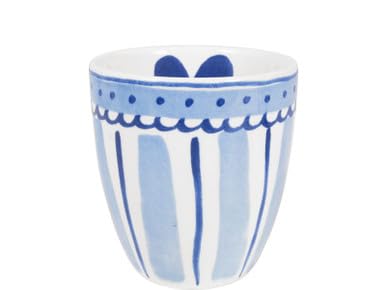 blond-amsterdam-delfts-blond-tasse-sans-anse-0-2-l-rayures image 8