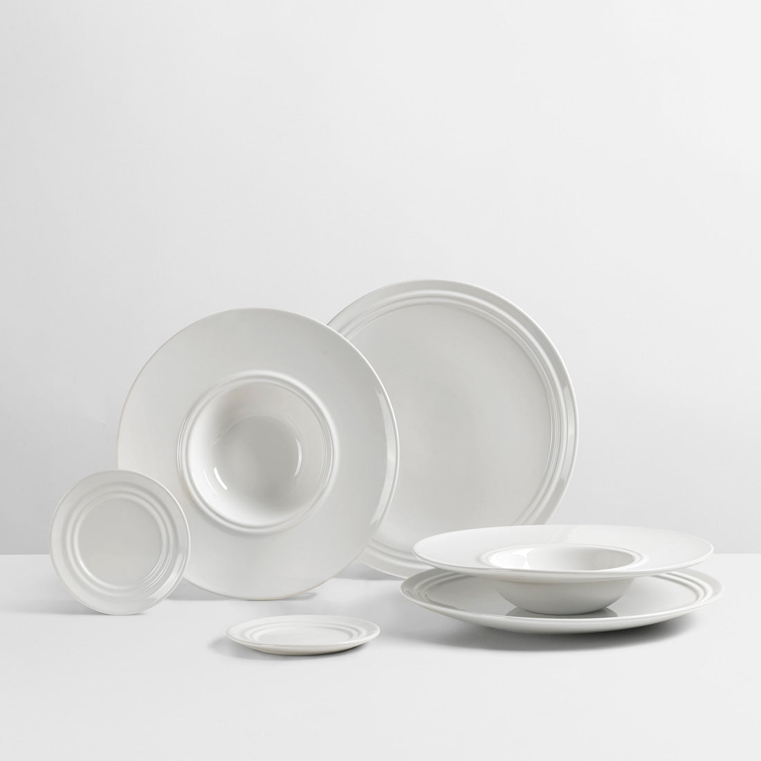 broste-copenhagen-stevns-service-assiettes-2-personnes image 1