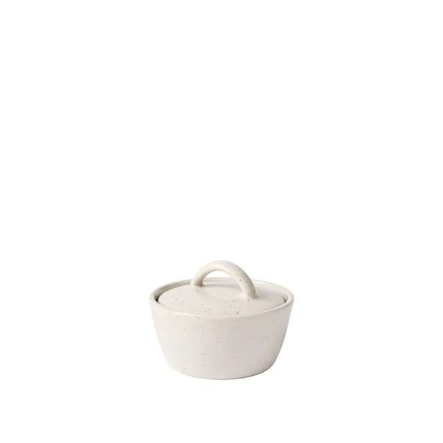 broste-copenhagen-nordic-vanilla-bol-avec-couvercle image 1