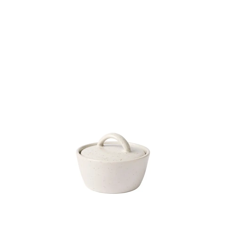 broste-copenhagen-nordic-vanilla-bol-avec-couvercle image 1
