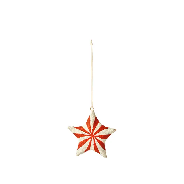 broste-copenhagen-pulp-toile-de-no-l-suspension-d-co image 1