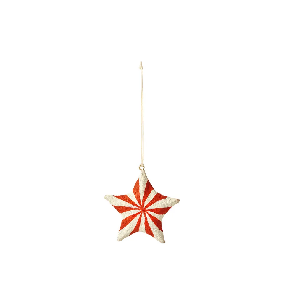 broste-copenhagen-pulp-toile-de-no-l-suspension-d-co image 1