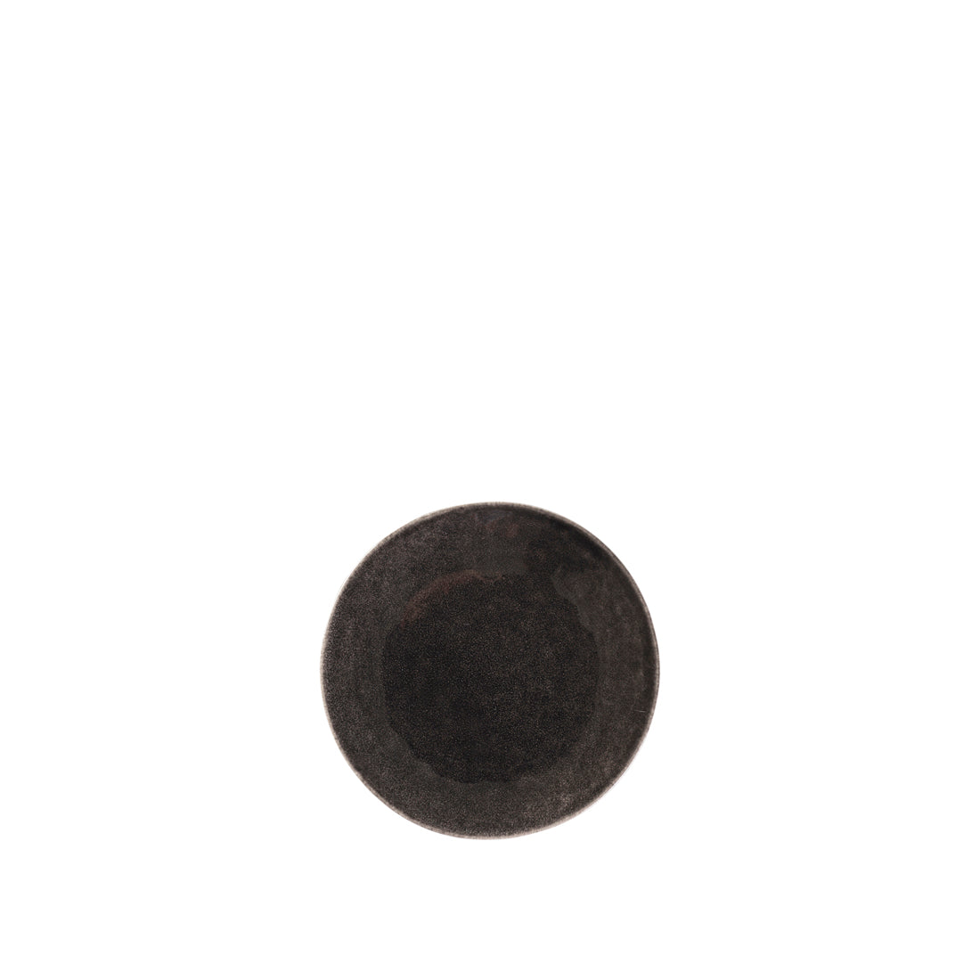 broste-copenhagen-nordic-coal-assiette-dessert-gr-s image 1