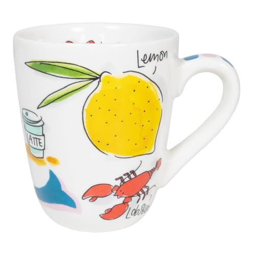 blond-amsterdam-love-letters-mug-lettre-l-0-35-l-c-ramique image 7