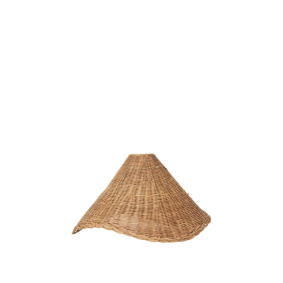 broste-copenhagen-nori-abat-jour-suspension-nordique image 1