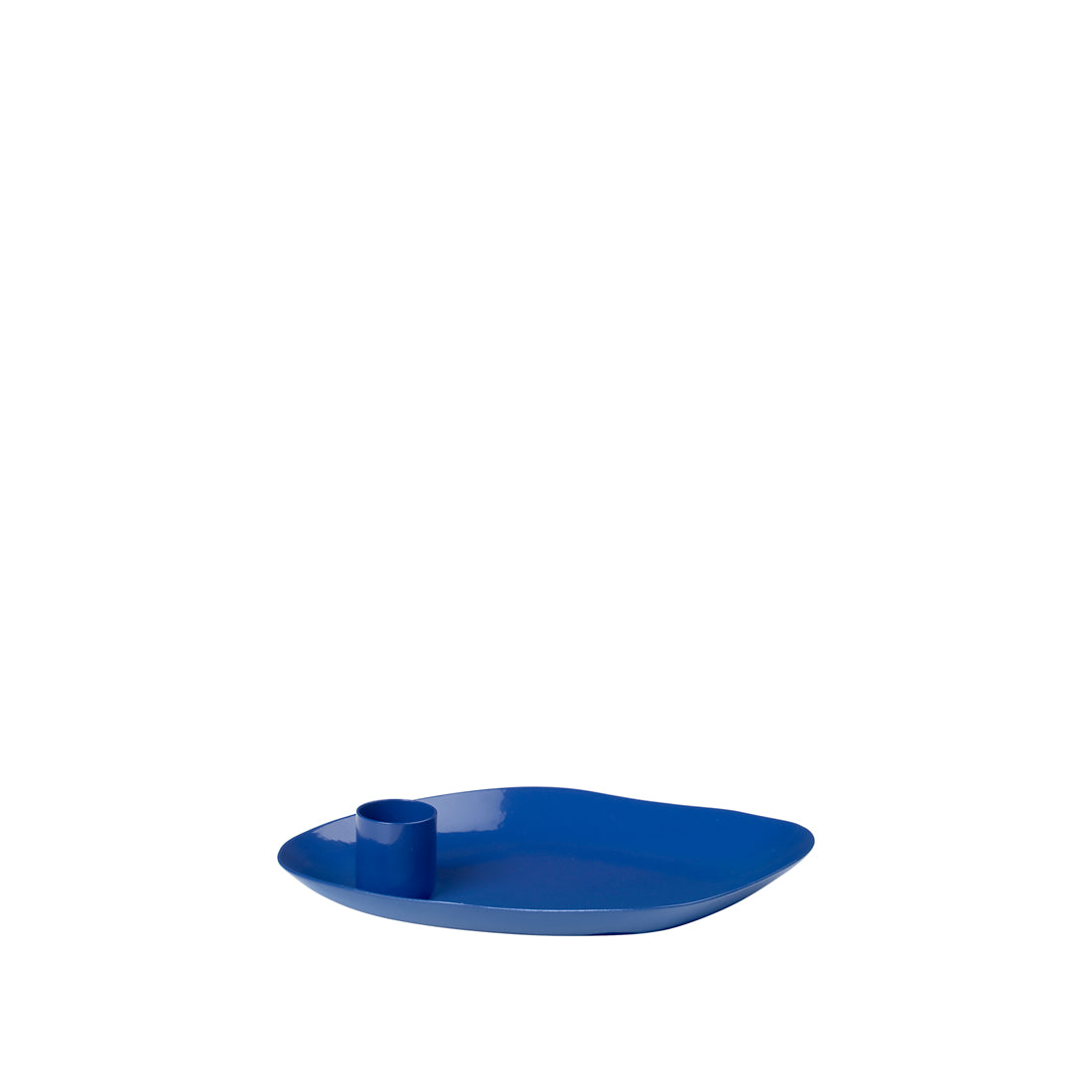 broste-copenhagen-mie-bougeoir-s-petit-mod-le image 1