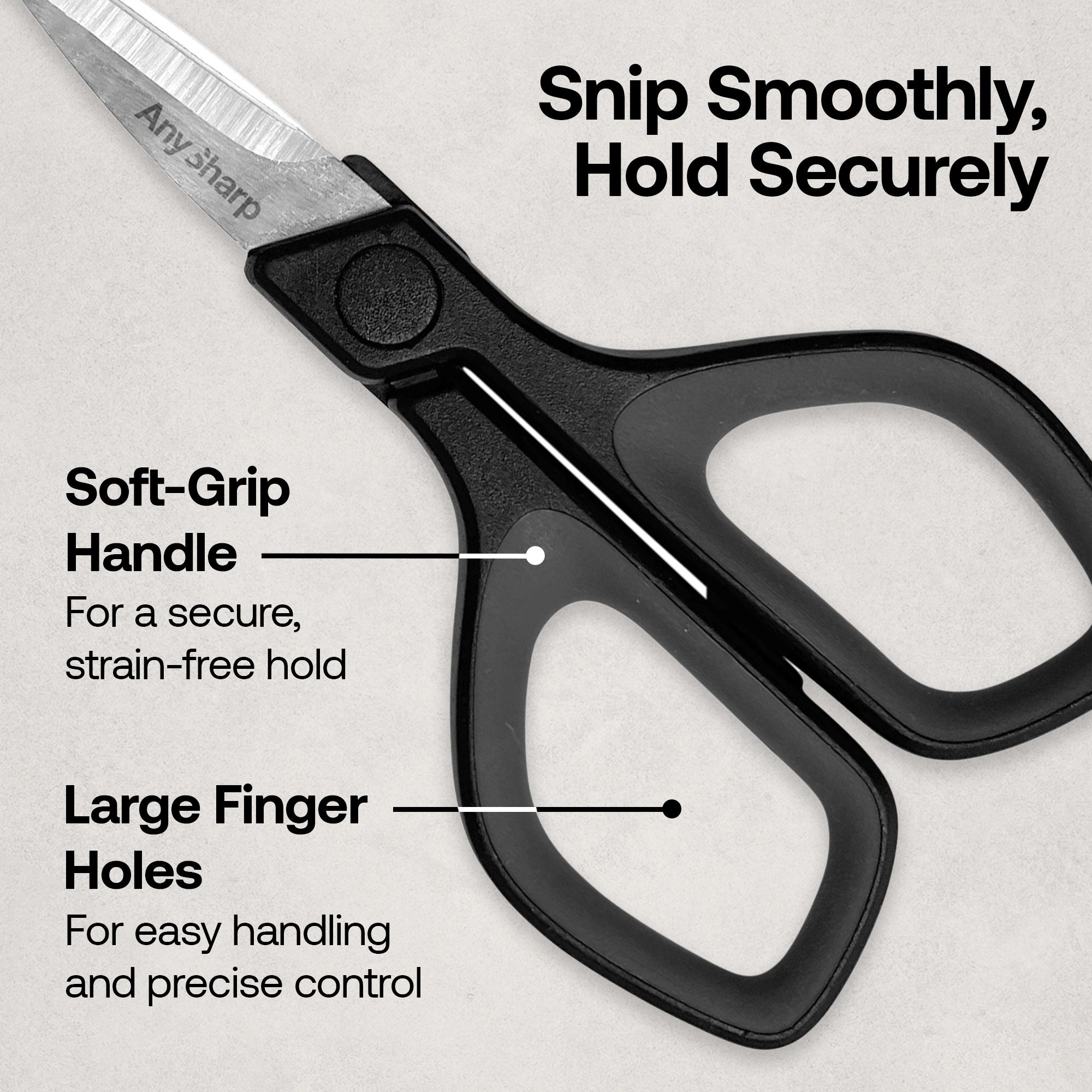 anysharp-scissors-and-bundles-aff-teur-classic-mini-ciseaux image 6