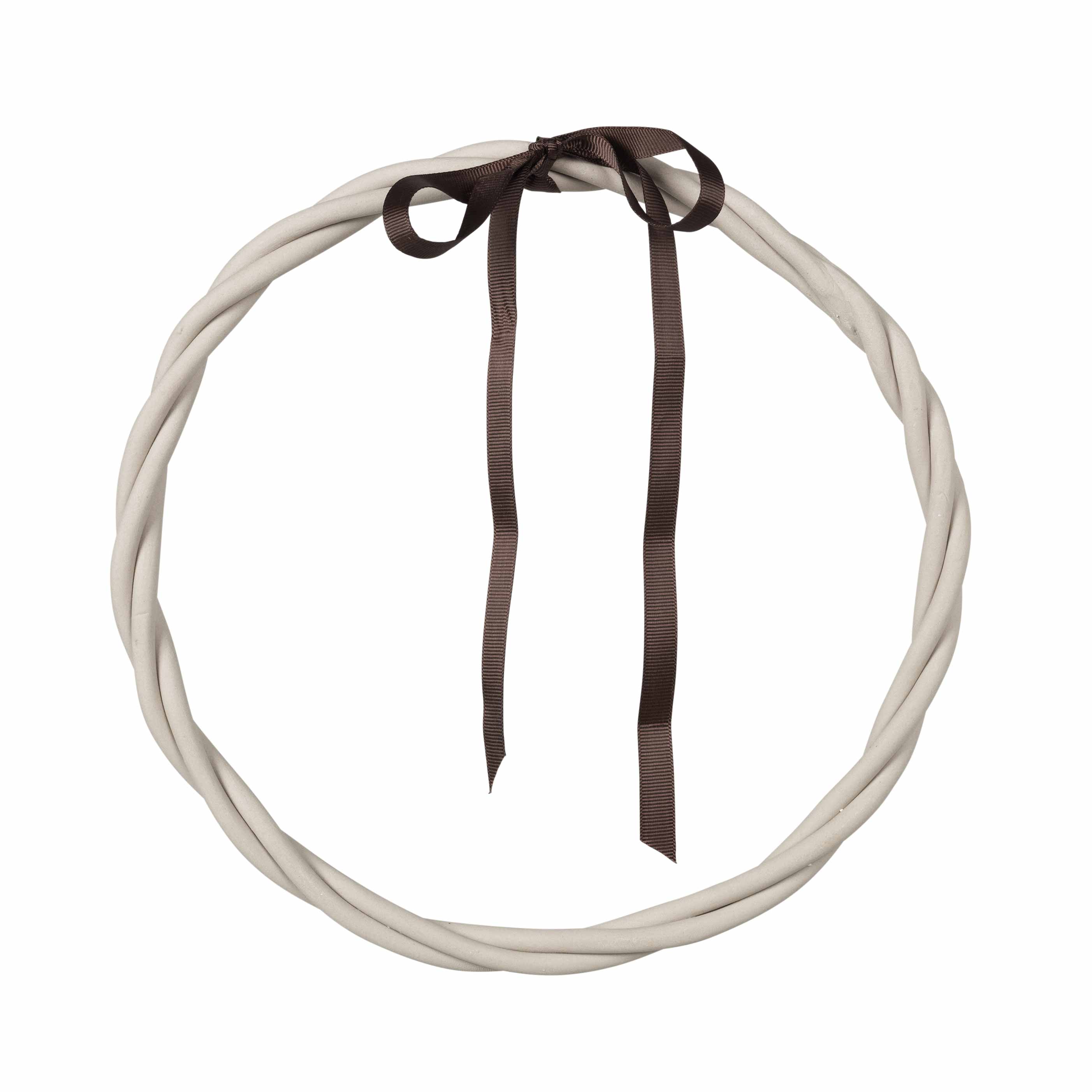 broste-copenhagen-braid-couronne-no-l-tress-e-d-corative image 1