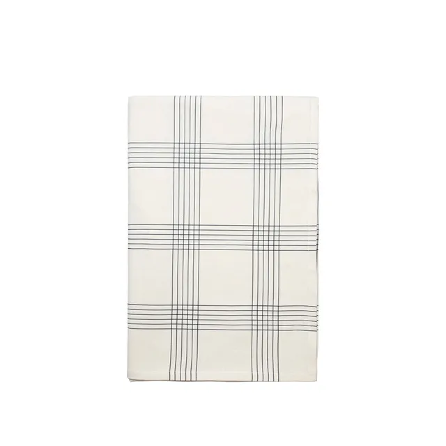 broste-copenhagen-alice-nappe-de-table-en-tissu image 1