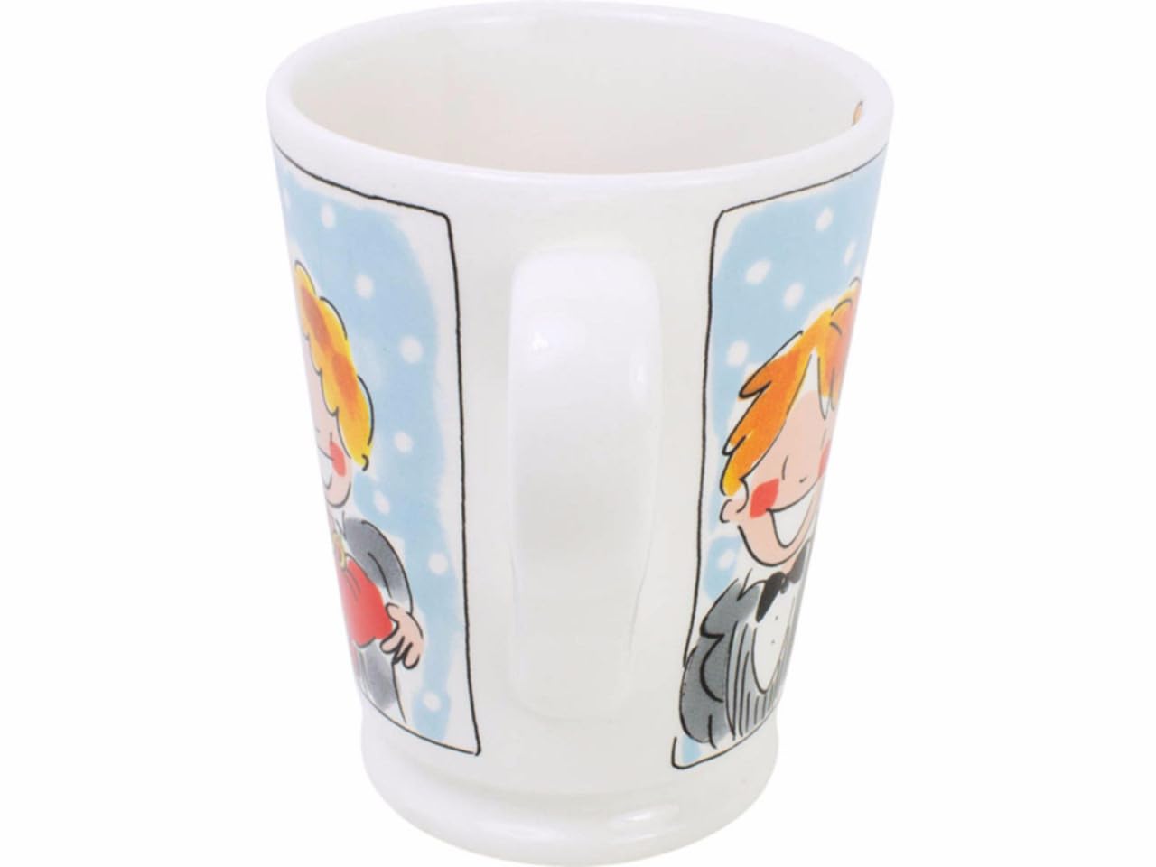 blond-amsterdam-specials-tasse-xl-groom-0-5l-mariage image 4
