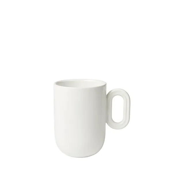 broste-copenhagen-stevns-mug-avec-anse-en-gr-s image 1