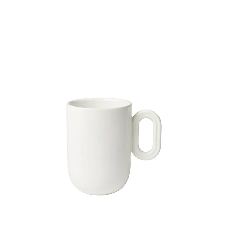 broste-copenhagen-stevns-mug-avec-anse-en-gr-s image 1