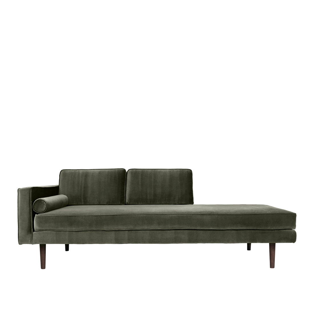 broste-copenhagen-wind-m-ridienne-gauche-tissu-3 image 1
