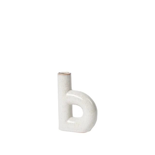 broste-copenhagen-hector-b-vase-d-co image 1