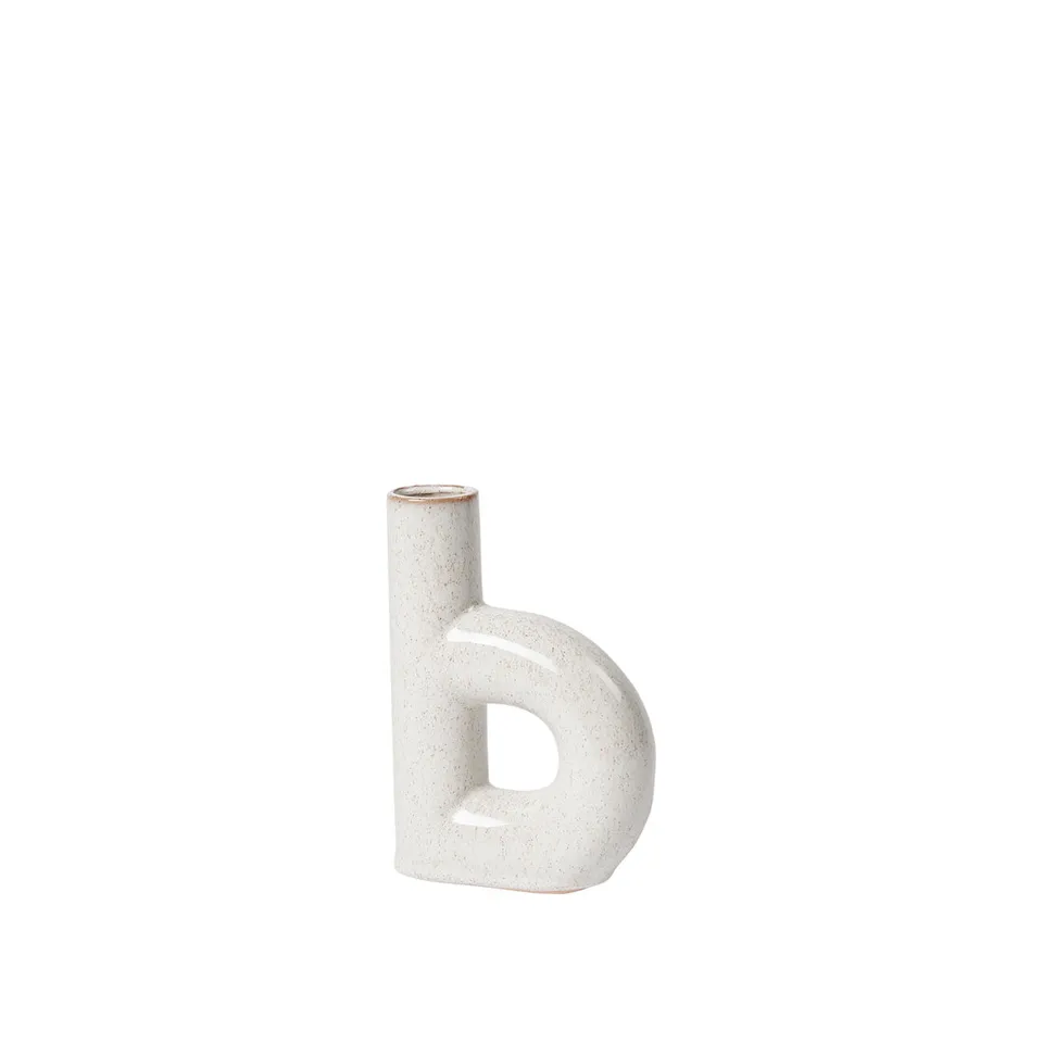 broste-copenhagen-hector-b-vase-d-co image 1