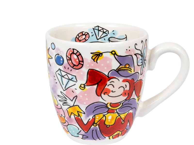 blond-amsterdam-efteling-minimug-symbolica-0-2-l-espresso image 2