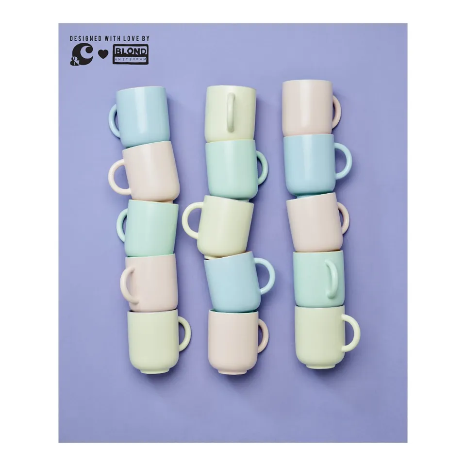 blond-amsterdam-specials-tasse-crois-en-la-magie-bleu-clair image 1