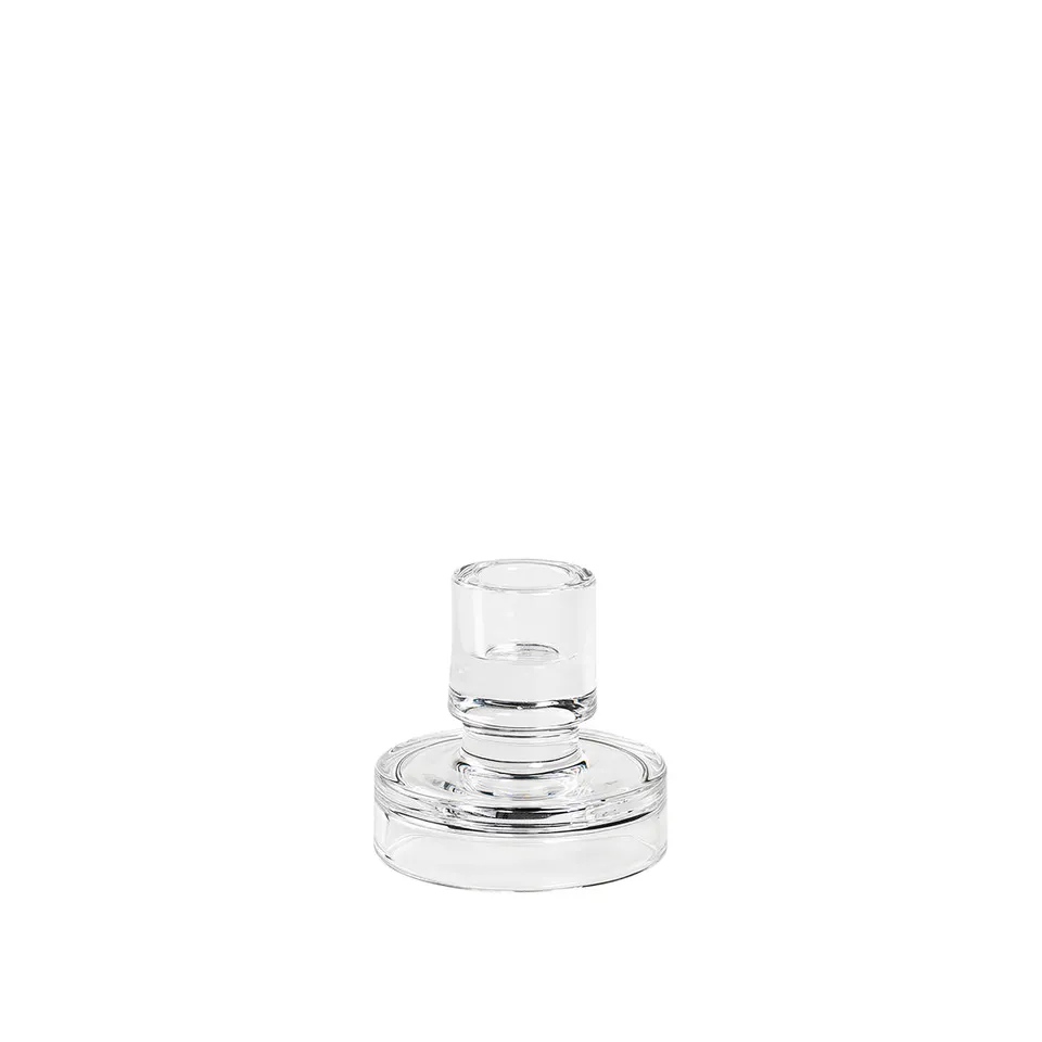 broste-copenhagen-petra-bougeoir-d-co-table image 1