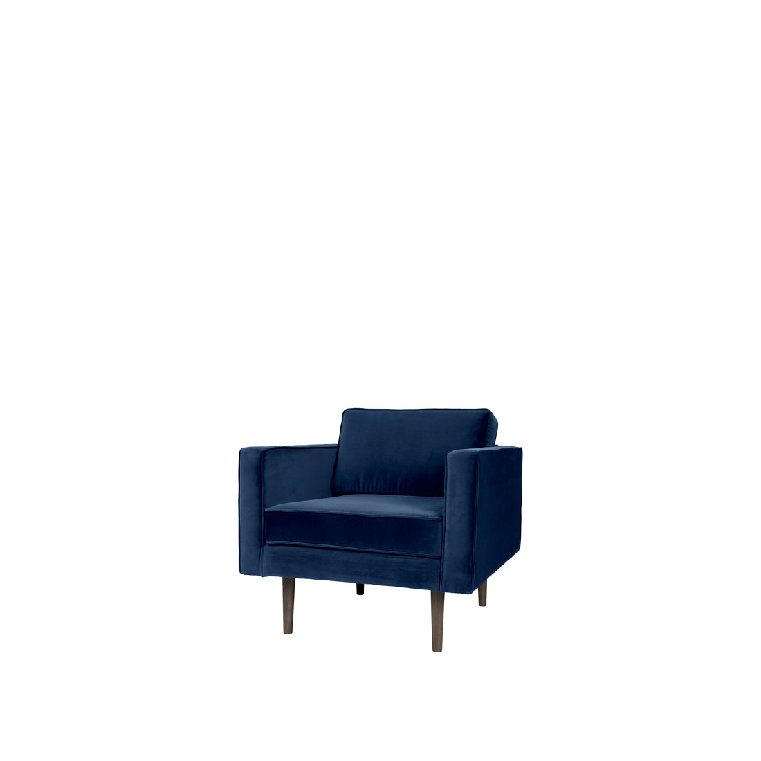 broste-copenhagen-wind-fauteuil-salon-rotin-naturel image 2