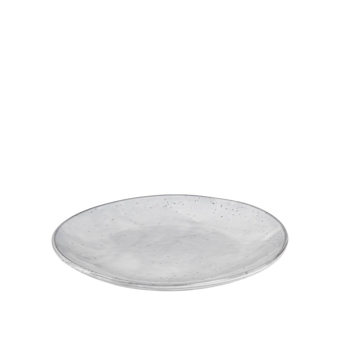 broste-copenhagen-nordic-sand-grande-assiette-plate-gr-s-sable image 2