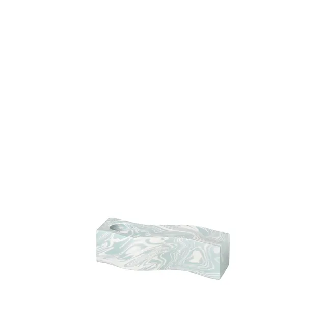 broste-copenhagen-swelly-bougeoir-d-co-int-rieure image 1