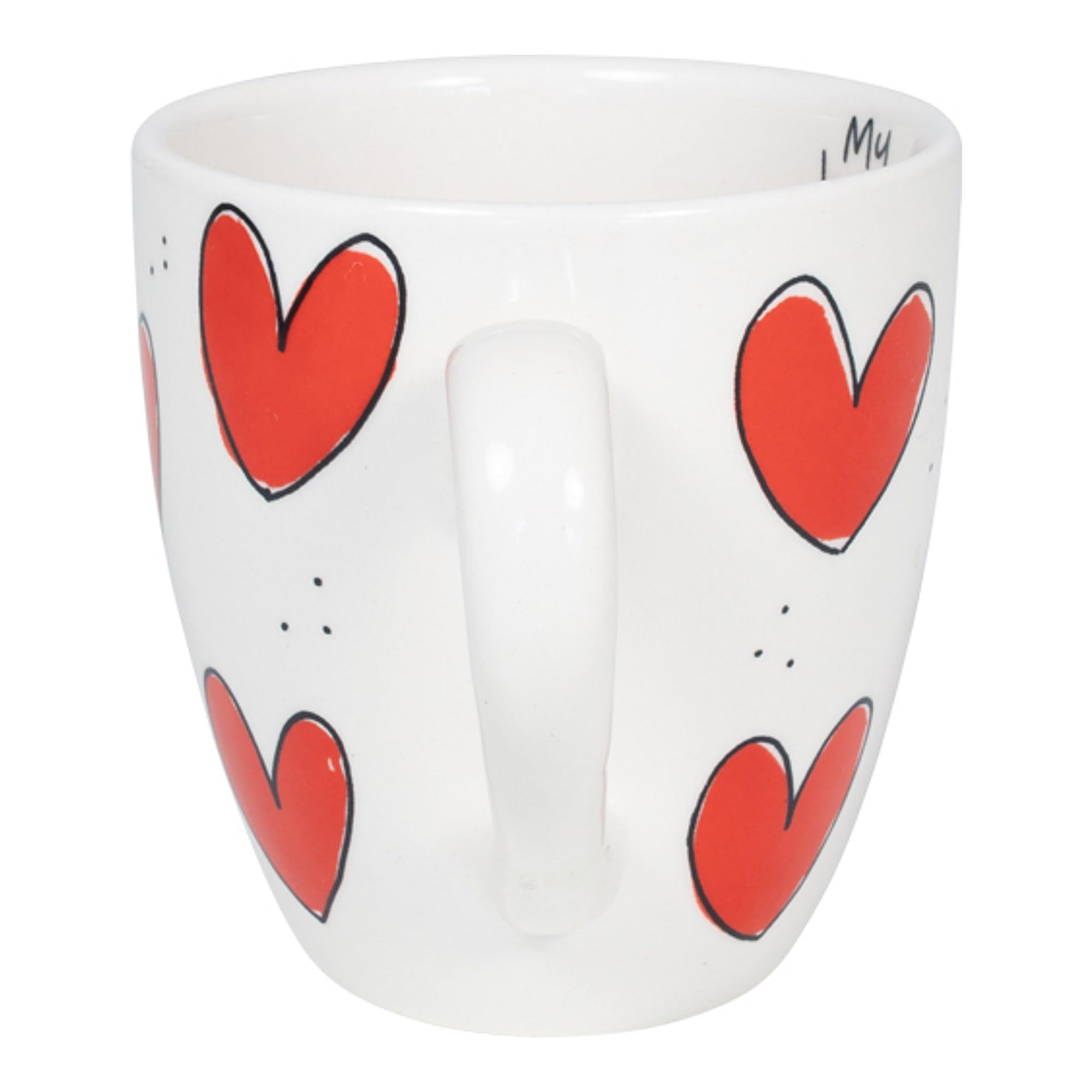 blond-amsterdam-blond-romance-mug-c-ramique-200ml-coeurs-rouges image 4