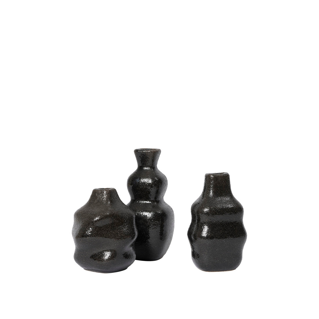 broste-copenhagen-cornelia-vase-d-co-c-ramique-salon image 2
