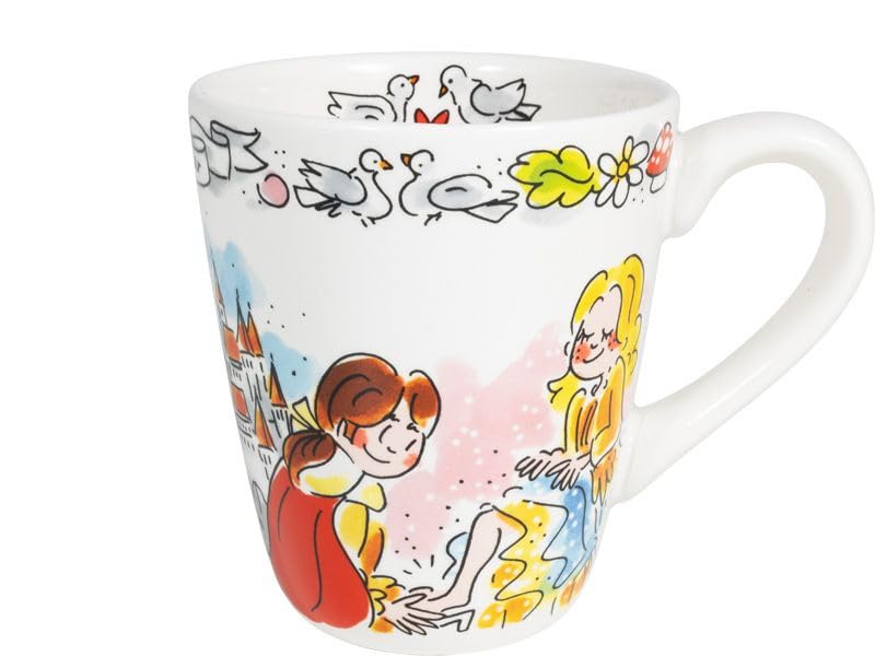 blond-amsterdam-efteling-mug-c-ramique-0-35-l-assepoester image 7
