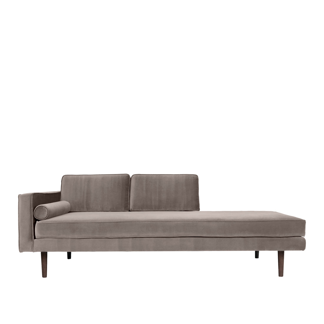 broste-copenhagen-wind-chaise-longue-tissu-angle-gauche image 1