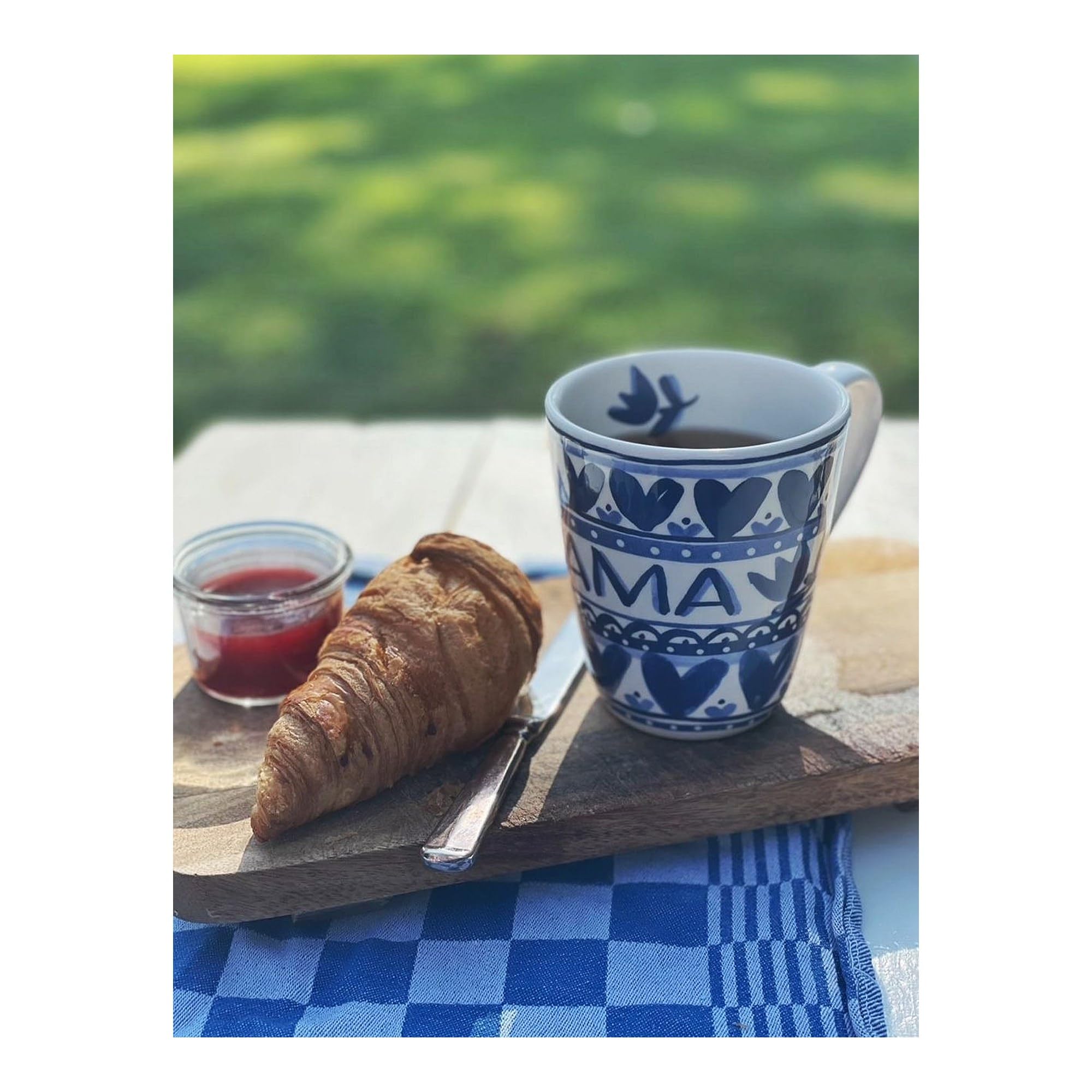 blond-amsterdam-delfts-blond-mug-0-35l-f-te-des-m-res-bleu-delft image 2