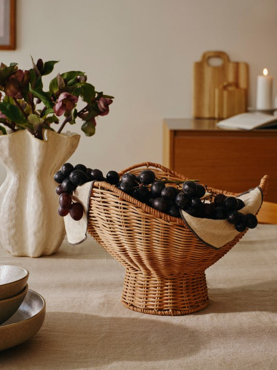 broste-copenhagen-annika-panier-rangement-tress image 2