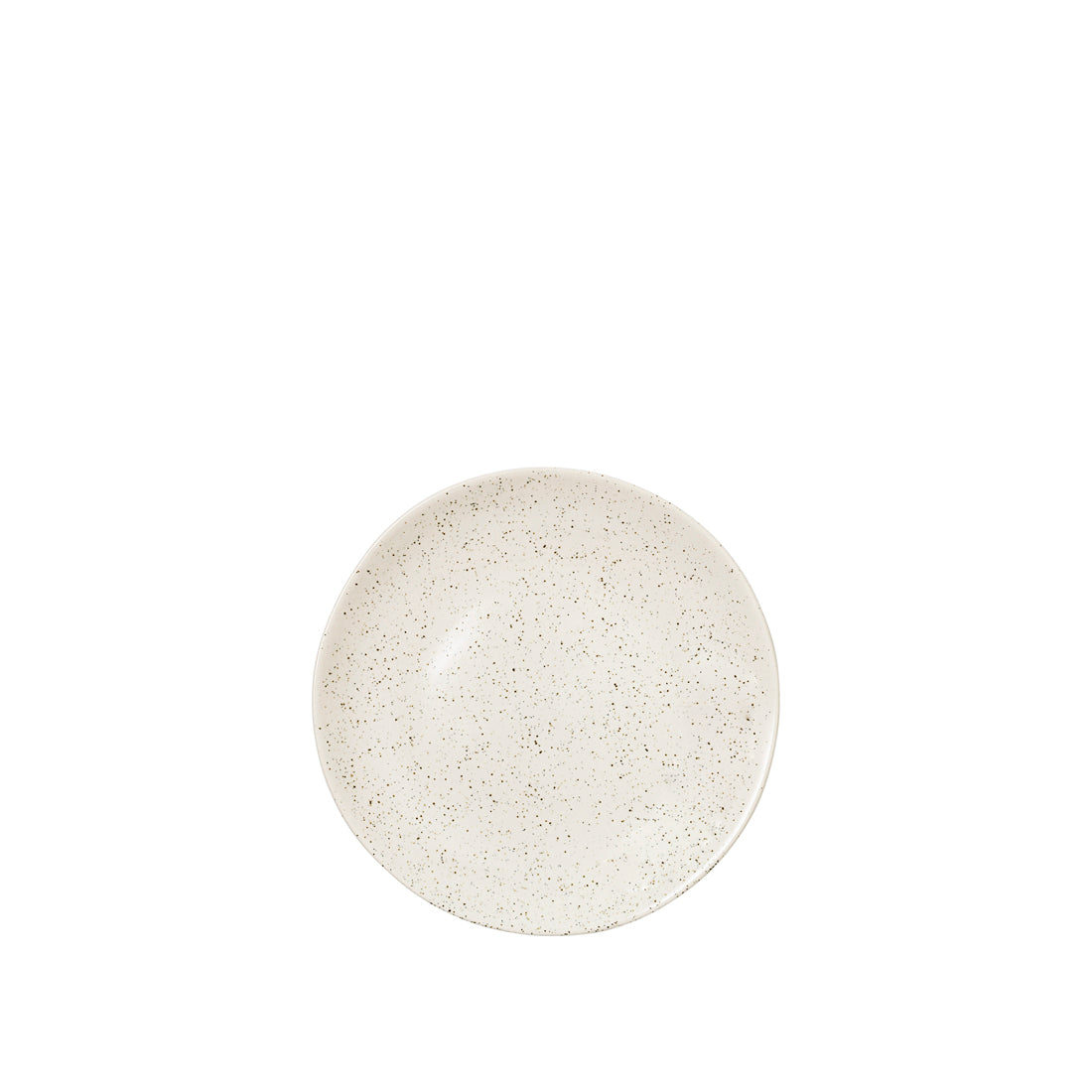 broste-copenhagen-nordic-vanilla-assiette-dessert image 1
