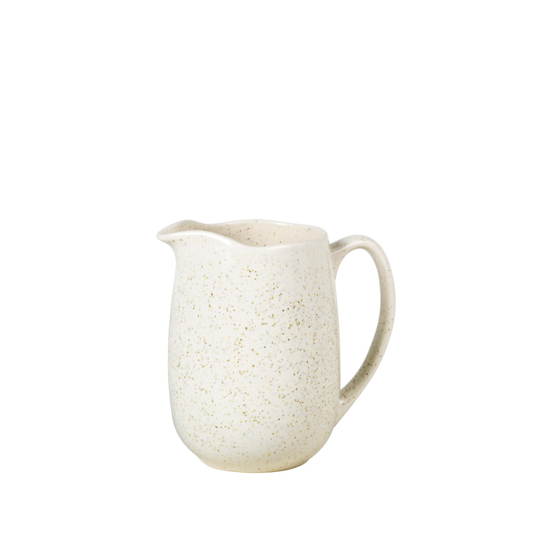 broste-copenhagen-nordic-vanilla-pichet-lait-grand-gr-s image 1