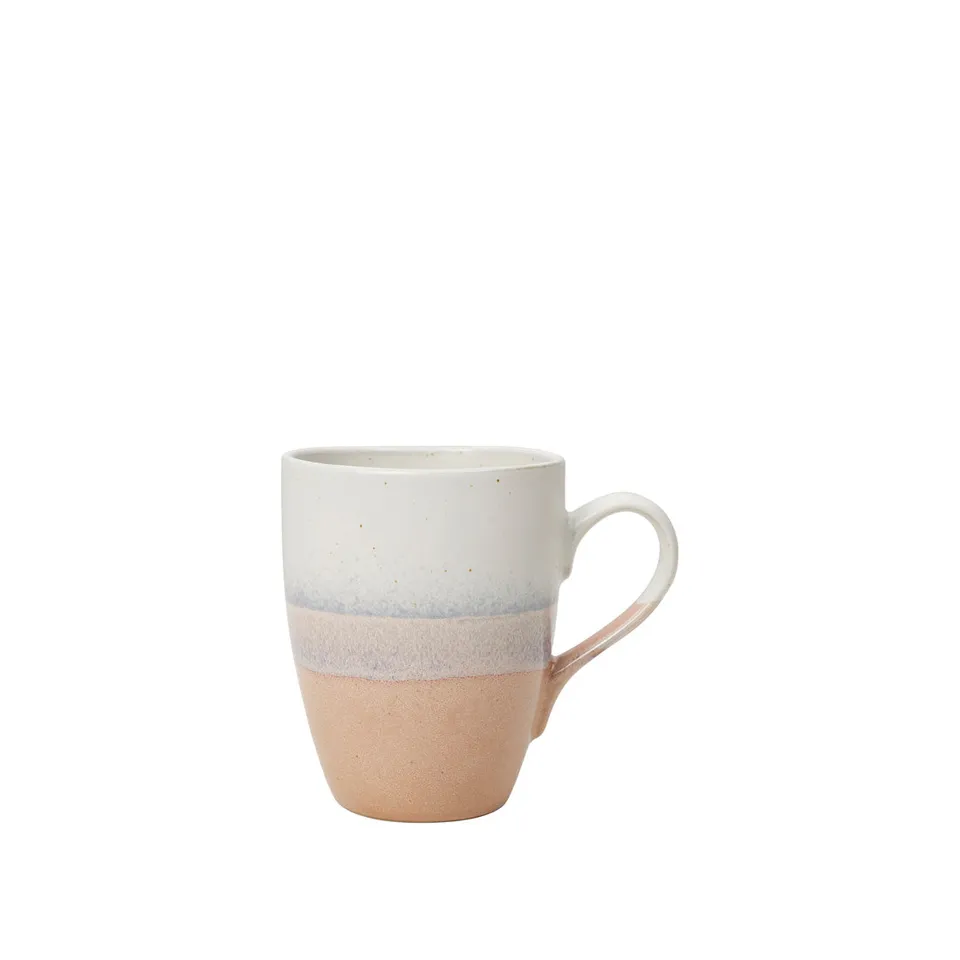 broste-copenhagen-nordic-carnival-mug-anse-no-l image 1